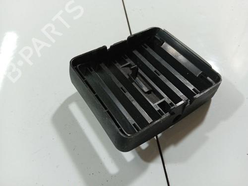 Air vent HONDA CIVIC VII Hatchback (EU, EP, EV) 1.7 CTDi (EP4, EU9) | BP32556470I21