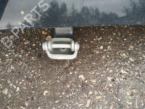 Used Hinge/Door check strap Hinge/Door check strap 35263375 35263375