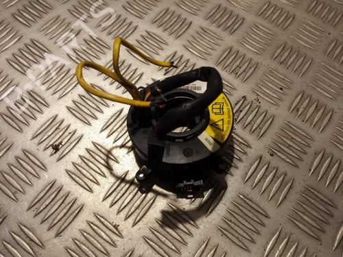Used Squib airbag Squib airbag 35709273 35709273