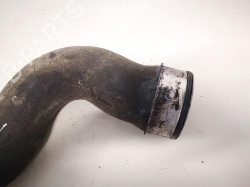Pipe SKODA OCTAVIA II (1Z3) 1.9 TDI | BP32903510M125 - Image 3