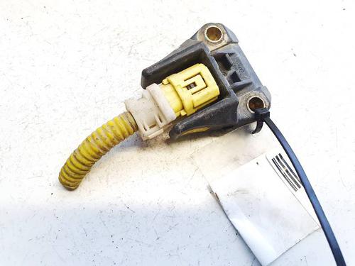 Used Electronic module Electronic module SUBARU LEGACY IV Estate (BP) 2.0 AWD (BP5) (138 hp) 32611969 32611969