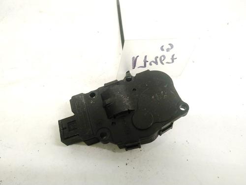 electronic-module-audi-a4-b8-8k2-2007-2008-2009-2010-2011-2012-2013-2014-2015-2016-2017-32906917 main image