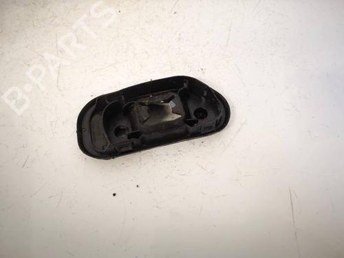 Other FORD FOCUS IV (HN) 1.0 EcoBoost | BP34759037O1 - Image 2