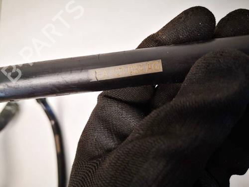 Pipe AUDI Q4 E-TRON Sportback (F4N) 45 quattro | BP38451398M125 - Image 3
