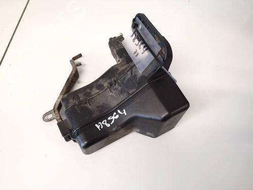 Used Fuse box HONDA CIVIC VIII Saloon (FD, FA) 1.3 IMA (FA3, FD3) (95 hp) 32937352