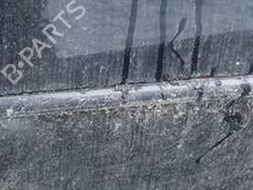 rubber-door-seal-chrysler-sebring-js-2006-2007-2008-2009-2010-35118117 main image