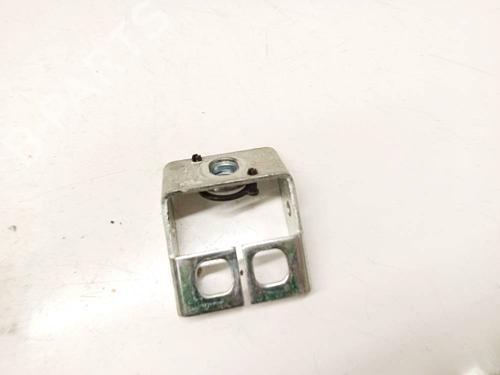 sttte-vw-passat-b6-3c2-2005-2006-2007-2008-2009-2010-2011-32533310 main image