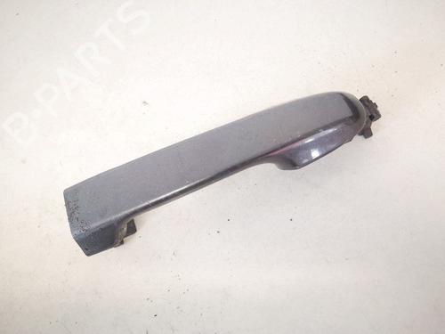 front-right-exterior-door-handle-toyota-verso-s-_p12_-2010-2011-2012-2013-2014-2015-2016-35440024 main image