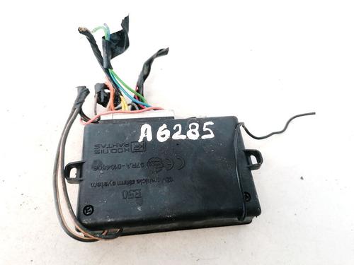 Used Electronic module Electronic module 35596516 35596516