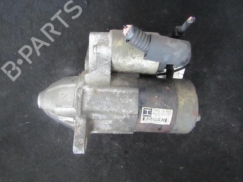 Used Starter Starter 35658099 35658099