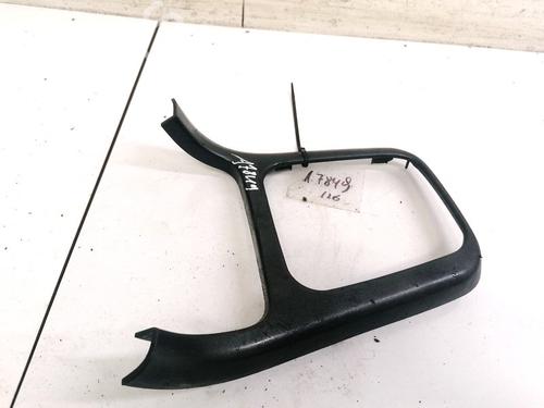 Used Other Other SUBARU LEGACY III (BE) 2.0 AWD (BE5) (125 hp) 35455604 35455604
