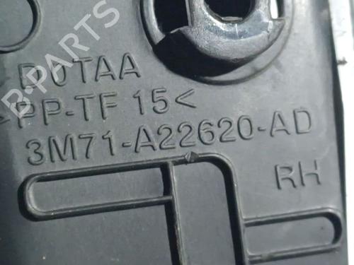 Other MAZDA 2 (DY) 1.4 | BP34965383O1 - Image 4