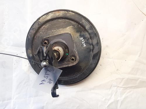 Used Servo brake Servo brake 35503520 35503520