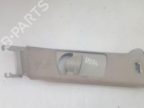 Used Other Other SUBARU OUTBACK (BL, BP) 2.5 AWD (BP9) (165 hp) 35845769 35845769