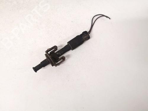 Electronic module DODGE CALIBER 2.0 CRD | BP35476671M83 - Image 3