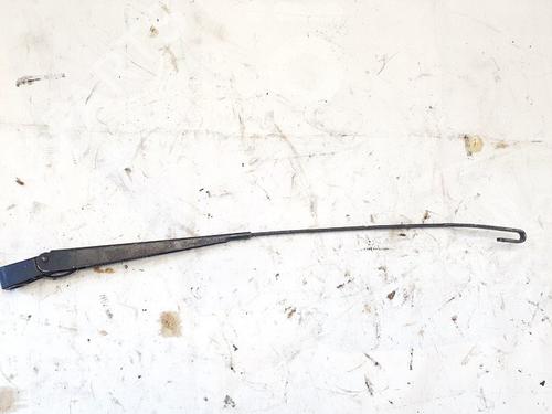 Used Front windshield wiper arm Front windshield wiper arm FORD MONDEO I (GBP) 2.0 i 16V (136 hp) 32912507 32912507