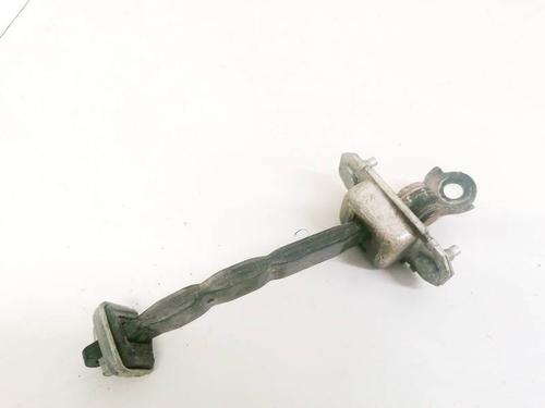Used Hinge/Door check strap Hinge/Door check strap 35346866 35346866