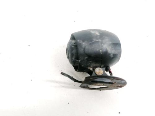 Used Electronic module Electronic module 35540438 35540438