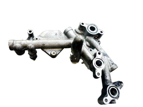 Used Pipe Pipe 35382322 35382322