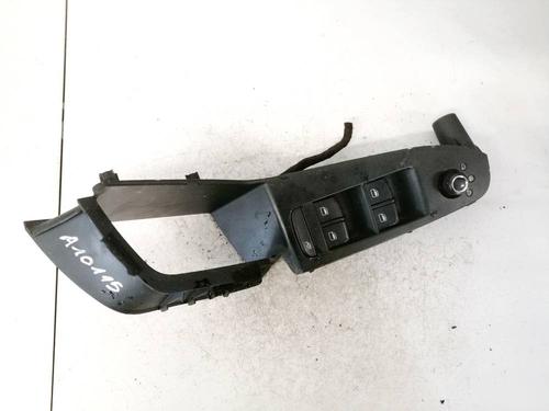 switch-audi-a4-b8-8k2-2007-2008-2009-2010-2011-2012-2013-2014-2015-2016-2017-32585753 main image