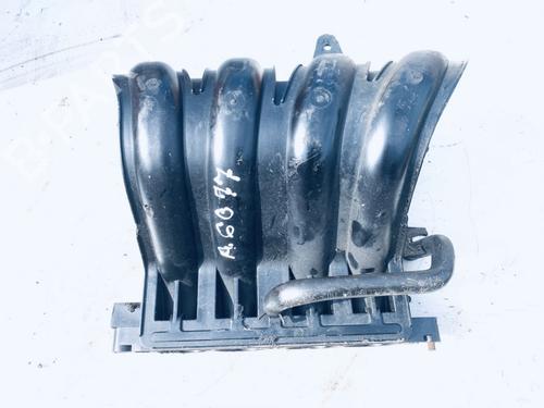 Used Intake manifold Intake manifold 35592291 35592291