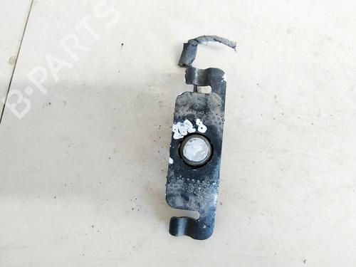 Used Electronic module Electronic module 35311791 35311791