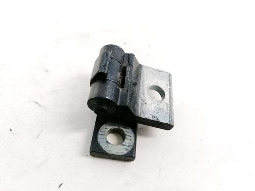 Hinge/Door check strap AUDI A2 (8Z0) 1.4 TDI | BP33085395C146 - Image 3