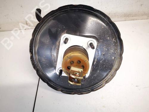 Used Servo brake Servo brake KIA SPORTAGE II (JE_, KM_) 2.0 CRDi 4WD (113 hp) 35181383 35181383