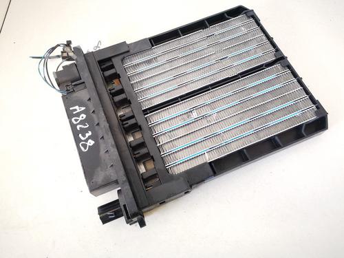 Used Heater resistor Heater resistor 35401842 35401842