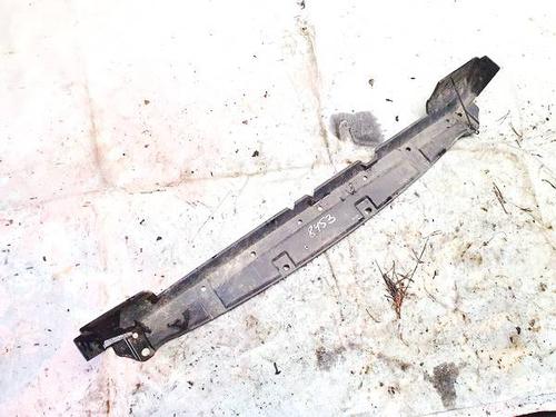 Used Other Other SUBARU LEGACY IV (BL) 2.0 AWD (BL5) (165 hp) 32934877 32934877