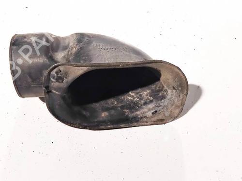 Pipe FIAT DUCATO Van (250_) 140 Natural Power | BP35099059M125 - Image 2