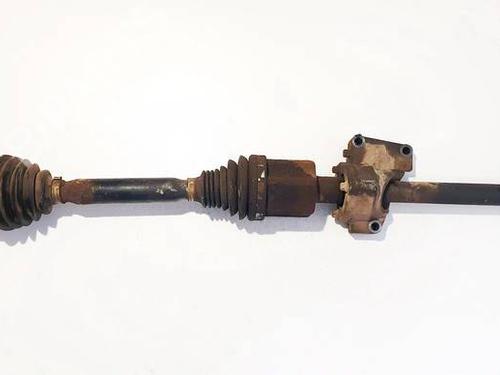 Used Right front driveshaft Right front driveshaft OPEL ASTRA H (A04) 1.9 CDTI (L48) (150 hp) 35255964 35255964