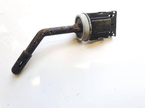 Electronic module VW PASSAT B6 (3C2) 2.0 TDI | BP34780829M83 - Image 3