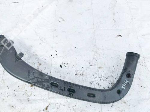 Used Pipe Pipe RENAULT SCÉNIC II (JM0/1_) 1.9 dCi (JM0G, JM12, JM1G, JM2C) (120 hp) 34765678 34765678