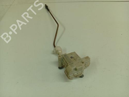 Electronic module VW PASSAT B6 (3C2) 1.9 TDI | BP36794572M83 - Image 4