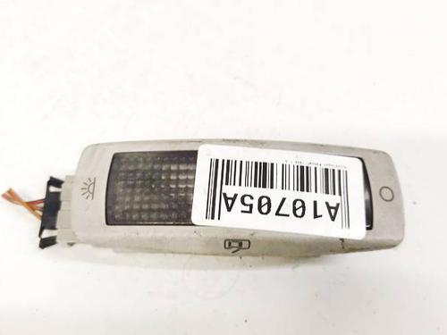 interior-roof-light-vw-passat-b5-variant-3b5-1997-1998-1999-2000-2001-34899796 main image