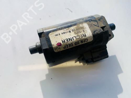 Used Electronic module Electronic module 35539499 35539499