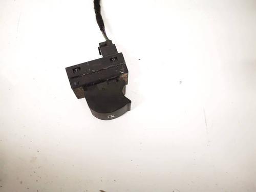 Schalter für AUSTIN MAXI I Fastback 1500 (68 hp) 32969182