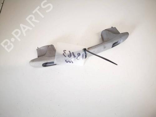 interior-roof-handle-honda-hr-v-gh_-1999-2000-2001-2002-2003-2004-2005-2006-35205160 main image