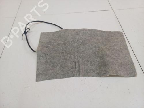 Used Electronic module Electronic module 34893182 34893182