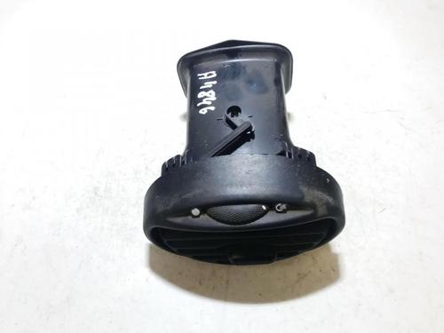 Used Air vent Air vent FORD FOCUS I (DAW, DBW) 1.8 Turbo DI / TDDi (90 hp) 33515461 33515461