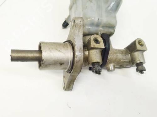 Used Brake master cylinder Brake master cylinder CITROËN C5 III (RD_) 2.2 HDi (RD4HTH) (170 hp) 35159735 35159735