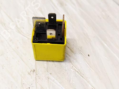 other-opel-signum-hatchback-z03-2003-2004-2005-2006-2007-2008-33009085 main image