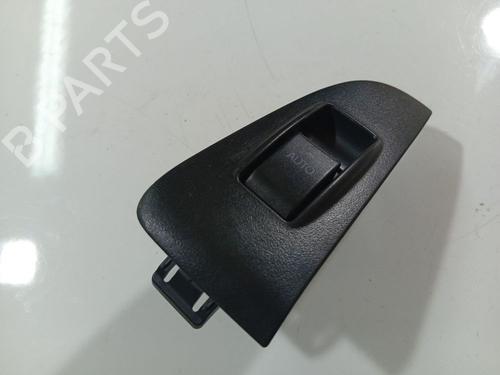 switch-toyota-avensis-_t25_-2003-2004-2005-2006-2007-2008-32545545 main image