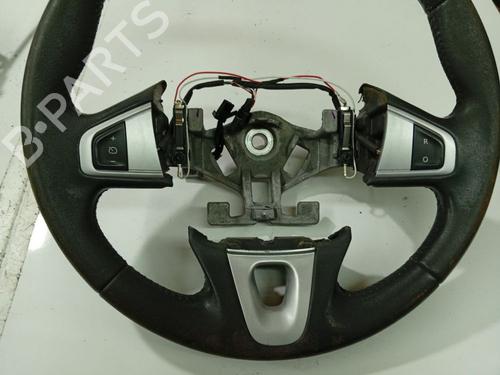 Rat RENAULT FLUENCE (L3_) 1.5 dCi | BP38577593C49 - Image 2