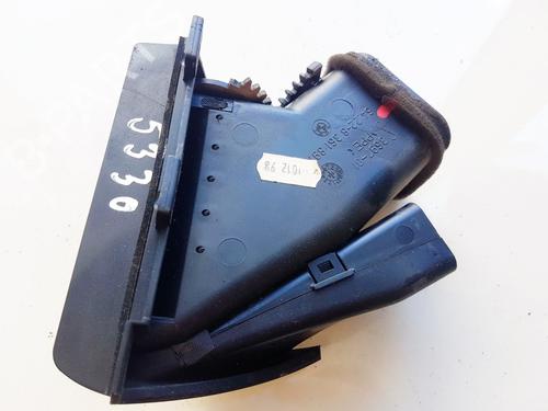 Air vent BMW 3 (E46) 318 i | BP33522663I21 - Image 2