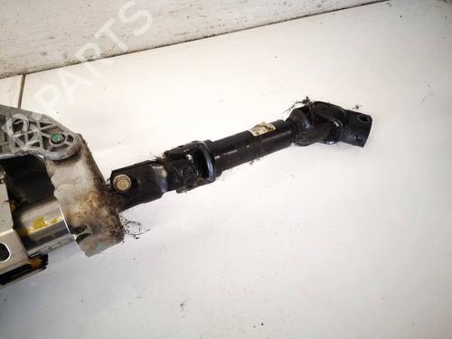 Used Steering column universal joint Steering column universal joint OPEL INSIGNIA A (G09) 2.0 CDTI (68) (131 hp) 35301650 35301650