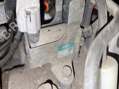 Electronic module HONDA FR-V (BE) 2.2 i CTDi (BE5) | BP34743377M83 - Image 3