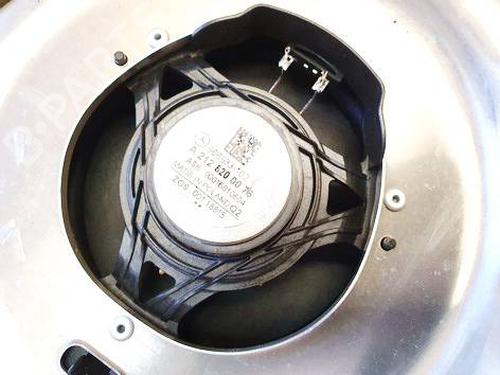 Speaker AUDI A4 B8 (8K2) 2.0 TDI | BP36313178E2 - Image 3