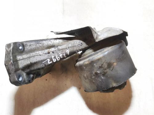 Used Engine mount Engine mount MERCEDES-BENZ CLK (C209) CLK 320 (209.365) (218 hp) 33107595 33107595